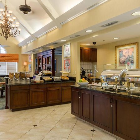 Residence Inn By Marriott Monroe Exterior foto